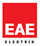 EAE Logo